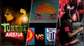 ¿Puede el Perú ser una cuna de desarrollo de videojuegos? así responden desde COIDEV 2019