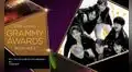 BTS en los Grammy 2021: revisa la lista completa de nominados