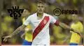¡Ni FIFA, ni PES! Paolo Guerrero revela el juego con el que pasa la cuarentena [VIDEO]
