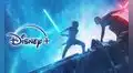 Así se ven las nuevas portadas de Star Wars en Disney+  [FOTOS]