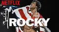 Netflix: saga completa de Rocky llegará a la plataforma de streaming 