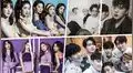 La maldición de los 7 años: grupos de Kpop que podrían separarse el 2021