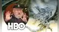 Creador de “Game of thrones” confirma nueva película: ¿de qué trata?