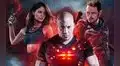 Bloodshot 2: Vin Diesel vuelve al mundo de los superhéroes con secuela