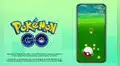 Pokémon GO: recibe una Caja Misteriosa de Meltan al enviar una criatura a Pokémon HOME 