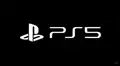 PS5: precio, fecha de lanzamiento, lista de videjuegos y características de PlayStation 5.