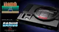 SEGA Genesis Mini: Nueva lista de videojuegos incluye 12 títulos para la retro consola