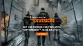 Descarga gratis Tom Clancy’s The Division: Ubisoft regala este shooter táctico y así puedes tenerlo