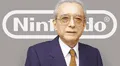 “N64 perdió contra PS1 porque a los japoneses les gustan juegos deprimentes”, según expresidente de Nintendo 