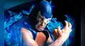 Blue Demon Jr.: Disney está desarrollando una serie sobre el icono mexicano [VIDEO]