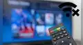 ¿Por qué la señal Wi-Fi en mi smart TV se pone lenta y cuál es la solución?