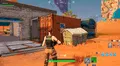 Fortnite: Registra todos los cofres en contenedores con ventanas ¿dónde están?  [FOTOS Y VIDEO]