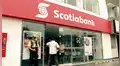 Scotiabank agota sus cartas para no pagarle al Estado