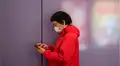 Smartphone: aplicación falsa sobre el coronavirus rastreaba información personal de usuarios