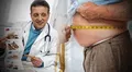 La importancia de un nutricionista en la elaboración de planes de alimentación