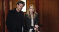 Grey’s Anatomy: la historia detrás del distanciamiento entre Ellen Pompeo y Patrick Dempsey