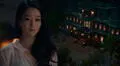 It’s Okay to Not Be Okay: al interior del ‘castillo maldito’ de Seo Ye Ji