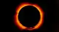 Eclipse solar de junio 2020: cuándo, dónde y cómo ver EN VIVO el ‘anillo de fuego’ en este mes