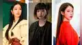 Go Moon Young, Jo Yi Seo y otros personajes que dieron un giro total al rol femenino en los K-dramas
