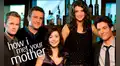 How I met your mother: recordada serie cumple 15 años y así lo celebran actores
