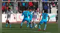 Primera final entre Alianza y Binacional se jugará en Juliaca