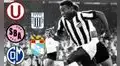 Solo un club peruano enfrentó a Pelé en un torneo internacional: ¿cuál fue y qué resultado tuvo?