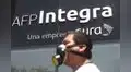 AFP: Este es el cronograma para solicitar el retiro del 25% de su fondo