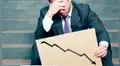 OIT: Desaceleración económica del 2019 se reflejará en el desempleo este año 