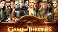 Game of Thrones es votada como la mejor serie de HBO, a pesar de polémico final 