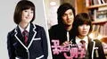 Goo Hye Sun revela que terminó con su novio cuando grababa Boys over flowers