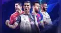 Champions League | Programación completa: repasa los horarios y resultados de los octavos de final