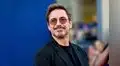 Robert Downey Jr. alaba la dirección de los hermanos Russo en Avengers 