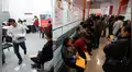 Maratón del Empleo ofrecerá más de mil puestos de trabajo