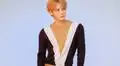 Jaejoong de JYJ admite que 'fue muy lejos’ con su broma sobre el coronavirus