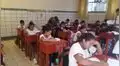 Pisco logra importante avance en educación gracias a Camisea