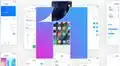 Xiaomi revela la fecha exacta de actualización a MIUI 11 para sus smartphones [VIDEO]