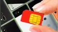 ¿Cómo activar un chip en tu celular de forma rápida, sencilla y segura? 