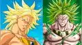 Dragon Ball Super: diseños de la película de 'Broly' fueron inspirados en cinta de 1993 [FOTOS]