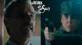 “La reina del sur 3″: final explicado de la serie con Kate del Castillo por Telemundo