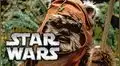 Star Wars: Ewoks aparecen en adelanto de The Rise of Skywalker y fans hablan de su regreso
