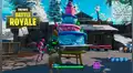 Fortnite: aprende cómo conseguir las tortas con este genial mapa [FOTOS Y VIDEO]