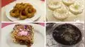 Día de la canción criolla: 5 Postres criollazos