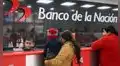 Bono independiente: ingresa al link y averigua si eres beneficiario de 380 soles