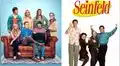 The Big Bang Theory llega a HBO Max, luego que Netflix adquiera derechos de Seinfeld