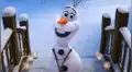 En casa con Olaf, la serie de Frozen llegará a una nueva plataforma de Disney