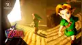The Legend of Zelda Ocarina of Time en Unreal Engine 4 y a 4K es majestuoso [FOTOS Y VIDEO]