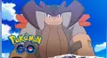 Terrakion llega a Pokémon GO para reemplazar a Cobalion [VIDEO]