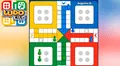 Ludo Club: los trucos secretos para novatos con los que vas a ganar tus primeras partidas