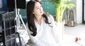 Kim Tae Hee celebra sus 40 años con fotos inéditas junto a Bi Rain y festeja el éxito de Hi Bye Mama
