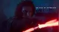Star Wars: Kylo Ren se encuentra al Emperador en increíble spot extendido del Episodio IX [VIDEO]